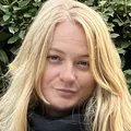 Я Sonya, 41, знакомлюсь для секса на одну ночь в Москве