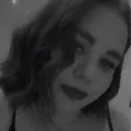Алина из Климовска, мне 24, познакомлюсь для приятного времяпровождения