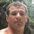 Я Олег, 41, из Краснодара, ищу знакомство для регулярного секса