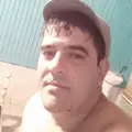 Я Жамал, 36, из Хасавюрта, ищу знакомство для секса на одну ночь