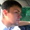 Я Ден, 37, из Барвихи, ищу знакомство для секса на одну ночь
