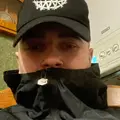 Я Егор, 19, из Москвы, ищу знакомство для постоянных отношений