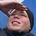 Я Bulat, 25, из Салавата, ищу знакомство для дружбы
