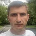 Дмитрий из Москвы, ищу на сайте знакомства на одну ночь