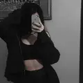 Moderated из Уфы, ищу на сайте знакомства на одну ночь