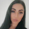 Я Катерина, 30, из Краснодара, ищу знакомство для дружбы