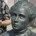 Я Влад, 28, из Омска, ищу знакомство для общения
