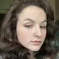 Я Наталия, 20, из Мурманска, ищу знакомство для приятного времяпровождения