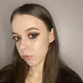 Маргарита из Иркутска, мне 24, познакомлюсь без обязательств
