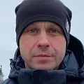 Aleksandr из Киришей, мне 44, познакомлюсь без обязательств