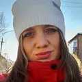 Я Елена, 37, знакомлюсь для дружбы в Москве
