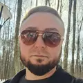Я Владимир, 35, знакомлюсь без обязательств в Ногинске
