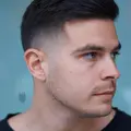 Я Сергей, 22, знакомлюсь для секса на одну ночь в Минеральных Водах