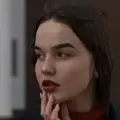 Я Полина, 23, знакомлюсь для вирта в Екатеринбурге