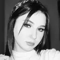 Я Anasteysha, 25, знакомлюсь без обязательств в Вараше