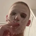 Я Михаил, 23, из Красноярска, ищу знакомство для без обязательств