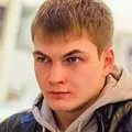 Я Максим, 35, из Кольчугина, ищу знакомства без обязательств