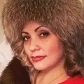 Я Китти, 38, из Челябинска, ищу знакомство для приятного времяпровождения