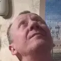 Alex из Ясногорска, ищу на сайте секс на одну ночь