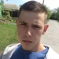 Я Андрей, 26, из Февральского, ищу знакомство для регулярного секса