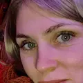 Я Ангелина, 37, из Звенигорода, ищу знакомство для совместных путешествий