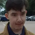 Я Владлен, 24, из Благовещенска, ищу знакомство для регулярного секса