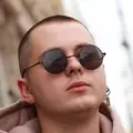 Дмитрий из Москвы, ищу на сайте знакомства на одну ночь
