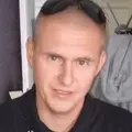 Я Сергей, 36, из Щелково, ищу знакомство для без обязательств