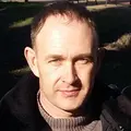 Я Руслан, 46, знакомлюсь для без обязательств в Симферополе
