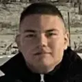 Я Александр, 18, из Москвы, ищу знакомство для общения