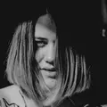 Я Kettie, 25, из Черновцов, ищу знакомство для постоянных отношений