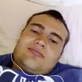 Вячеслав из Вольногорска, мне 23, познакомлюсь на одну ночь