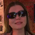 Ника из Волгограда, мне 24, познакомлюсь без обязательств
