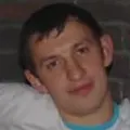 Я Александр, 34, знакомлюсь для секса на одну ночь в Орле