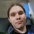 Я Даниил, 18, из Кировска, ищу знакомство для дружбы