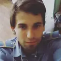 Сергей из Дедовска, мне 27, познакомлюсь для регулярного секса