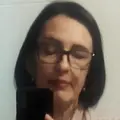 Я Мари, 50, из Рязани, ищу знакомство для регулярного секса