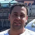 Я Дмитрий, 33, из Вилейки, ищу знакомства на одну ночь