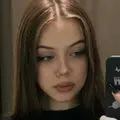 Алина из Альметьевска, мне 20, познакомлюсь для постоянных отношений