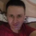 Я Максим, 33, из Нижнего Ломова, ищу знакомство для регулярного секса