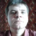 Я Евгений, 55, из Трехгорного, ищу знакомство для постоянных отношений