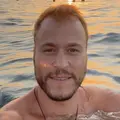 Я Александр, 37, знакомлюсь для постоянных отношений в Москве