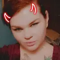 Я Василиса, 30, знакомлюсь для секса на одну ночь в Волгограде