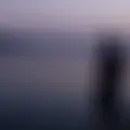 Я Tort, 35, знакомлюсь без обязательств в Москве