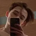 Я Chihotka, 23, из Сысерти, ищу знакомство для общения