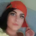 Я Marija, 38, из Абакана, ищу знакомство для общения