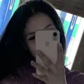 Я Ирина, 20, из Якутска, ищу знакомство для общения