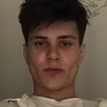 Я Евгений, 21, из Барнаула, ищу знакомство для приятного времяпровождения
