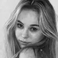 Юлия из Орла, мне 22, познакомлюсь для виртуального секса