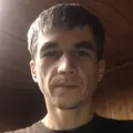 Пахлентий из Голицына, ищу на сайте постоянные отношения